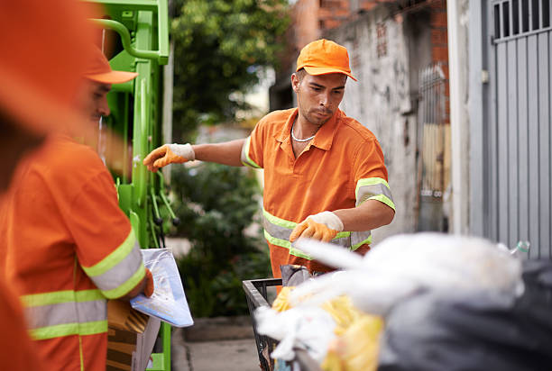 Best Electronics Removal Services  in Mammoth Spring, AR