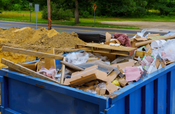  Mammoth Spring, AR Junk Removal Pros